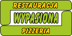 Pizzeria Wypasiona